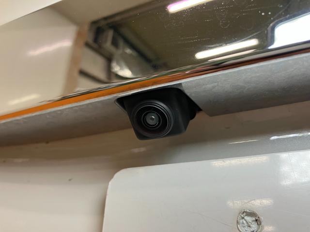 デイズ ハイウェイスター　Ｇターボ　衝突被害軽減ブレーキシステム　ドラレコ　全周囲カメラ　ステアリングスイッチ　Ｐスタート　アイドリングストップ　ＥＴＣ　電動格納ミラー　キーフリー（24枚目）