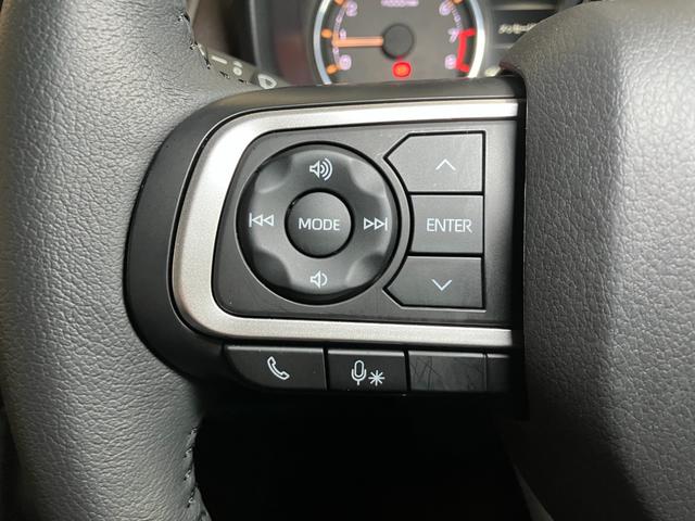 ムーヴ ＲＳ　サポカーＳワイド適合　両側オートスライドドア　全車速追従機能付ＡＣＣ　ステアリングスイッチ　電動パーキングブレーキ　Ｐスタート　コーナーセンサー　キーフリー（16枚目）