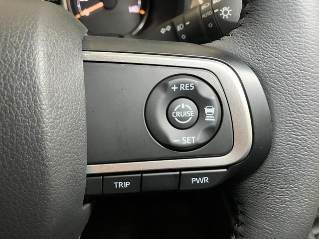 ムーヴ ＲＳ　サポカーＳワイド適合　両側オートスライドドア　全車速追従機能付ＡＣＣ　ステアリングスイッチ　電動パーキングブレーキ　Ｐスタート　コーナーセンサー　キーフリー（17枚目）