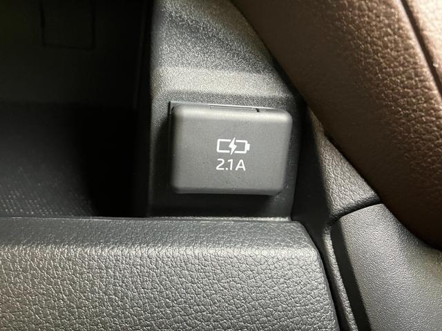 ムーヴ ＲＳ　サポカーＳワイド適合　両側オートスライドドア　全車速追従機能付ＡＣＣ　ステアリングスイッチ　電動パーキングブレーキ　Ｐスタート　コーナーセンサー　キーフリー（20枚目）