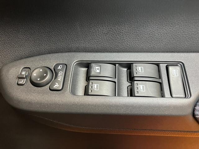 ムーヴ ＲＳ　サポカーＳワイド適合　両側オートスライドドア　全車速追従機能付ＡＣＣ　ステアリングスイッチ　電動パーキングブレーキ　Ｐスタート　コーナーセンサー　キーフリー（21枚目）