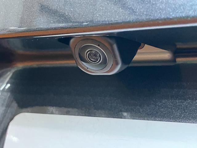 ムーヴ ＲＳ　サポカーＳワイド適合　両側オートスライドドア　全車速追従機能付ＡＣＣ　ステアリングスイッチ　電動パーキングブレーキ　Ｐスタート　コーナーセンサー　キーフリー（27枚目）