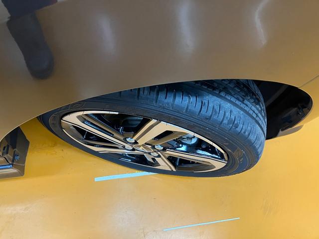 ムーヴ ＲＳ　サポカーＳワイド適合　両側オートスライドドア　全車速追従機能付ＡＣＣ　ステアリングスイッチ　電動パーキングブレーキ　Ｐスタート　コーナーセンサー　キーフリー（28枚目）