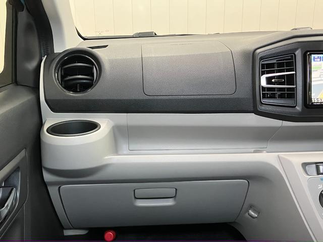 ミライース Ｘ　ＳＡＩＩＩ　サポカーＳワイド適合　エアコン　Ｂカメラ　コーナーセンサー　光軸調整ダイヤル　オートハイビーム　アイドリングストップ　横滑り防止機能　誤発進抑制機能　電動格納ミラー　パワーウインドウ　キーレス（11枚目）