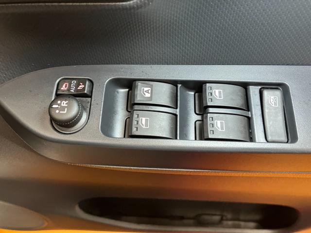 ミライース Ｇ　ＳＡＩＩＩ　サポカーＳワイド適合　ドラレコ　オートエアコン　Ｂカメラ　コーナーセンサー　シートヒーター　ＵＳＢ接続端子　Ｐスタート　オートハイビーム　アイドリングストップ　誤発進抑制機能　電動格納ミラー　キーレス（17枚目）