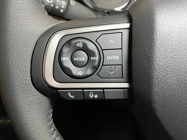 ムーヴキャンバス セオリーＧ　サポカーＳワイド適合　　ＵＳＢ接続端子　電動パーキングブレーキ　シートヒーター　両側オートスライドドア　Ｐスタート　ＵＳＢ接続端子　コーナーセンサー　ホッとカップホルダー　置きラクボックス　キーフリー（16枚目）