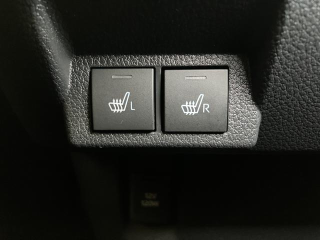 ムーヴキャンバス セオリーＧ　サポカーＳワイド適合　　ＵＳＢ接続端子　電動パーキングブレーキ　シートヒーター　両側オートスライドドア　Ｐスタート　ＵＳＢ接続端子　コーナーセンサー　ホッとカップホルダー　置きラクボックス　キーフリー（20枚目）