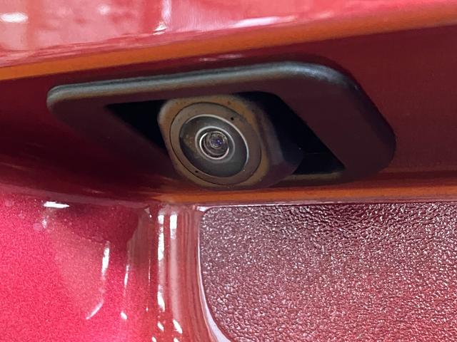 ムーヴキャンバス セオリーＧ　サポカーＳワイド適合　　ＵＳＢ接続端子　電動パーキングブレーキ　シートヒーター　両側オートスライドドア　Ｐスタート　ＵＳＢ接続端子　コーナーセンサー　ホッとカップホルダー　置きラクボックス　キーフリー（28枚目）