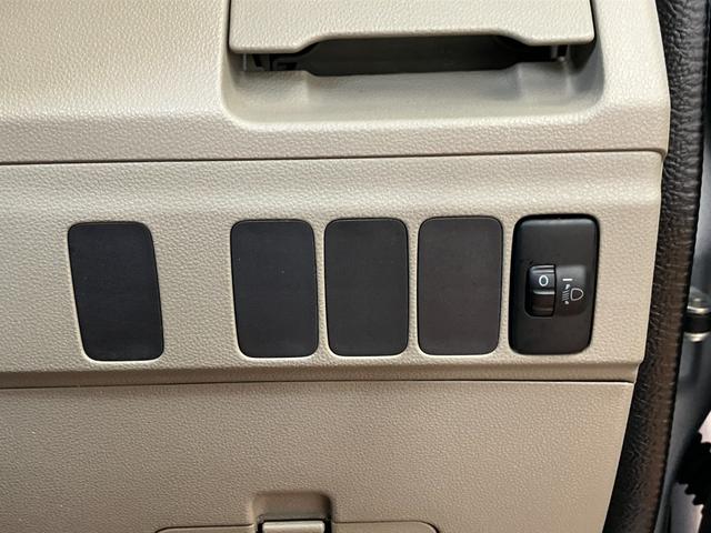 アトレーワゴン カスタムターボＲ　ドラレコ　オートエアコン　光軸調整ダイヤル　電動格納ミラー　パワーウインドウ　ＥＴＣ　キーレス　パワーステアリング　ナビゲーションシステム（15枚目）