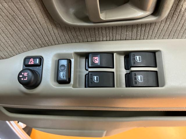 アトレーワゴン カスタムターボＲ　ドラレコ　オートエアコン　光軸調整ダイヤル　電動格納ミラー　パワーウインドウ　ＥＴＣ　キーレス　パワーステアリング　ナビゲーションシステム（17枚目）