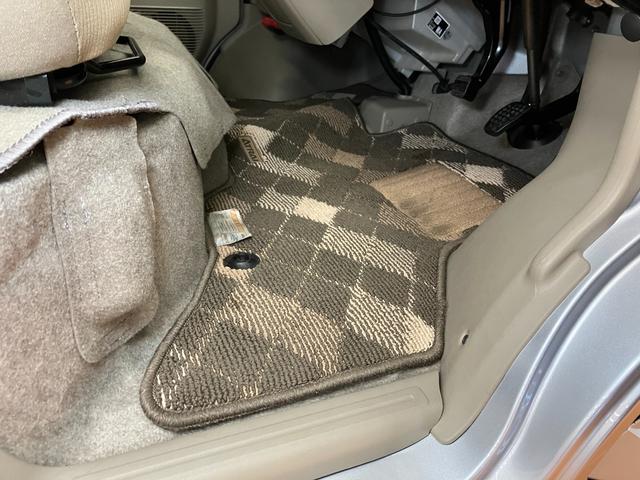 アトレーワゴン カスタムターボＲ　ドラレコ　オートエアコン　光軸調整ダイヤル　電動格納ミラー　パワーウインドウ　ＥＴＣ　キーレス　パワーステアリング　ナビゲーションシステム（20枚目）