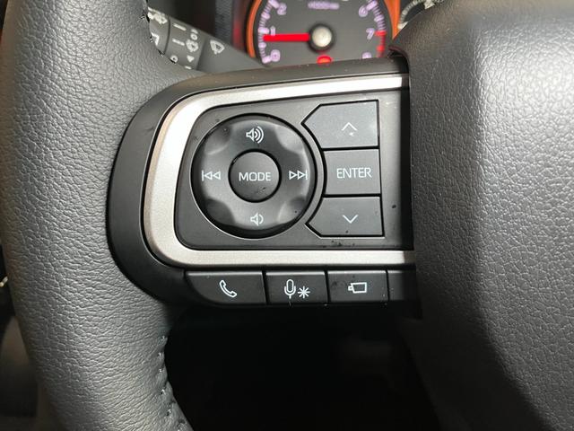 タフト Ｇ　サポカーＳワイド適合　ドラレコ　スカイフィールトップ　パノラマモニター対応　電動パーキングブレーキ　ステアリングスイッチ　シートヒーター　ＵＳＢ接続端子　Ｐスタート　コーナーセンサー　キーフリー（16枚目）