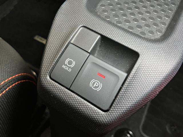 タフト Ｇ　サポカーＳワイド適合　ドラレコ　スカイフィールトップ　パノラマモニター対応　電動パーキングブレーキ　ステアリングスイッチ　シートヒーター　ＵＳＢ接続端子　Ｐスタート　コーナーセンサー　キーフリー（18枚目）