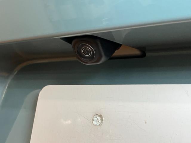 タフト Ｇ　サポカーＳワイド適合　ドラレコ　スカイフィールトップ　パノラマモニター対応　電動パーキングブレーキ　ステアリングスイッチ　シートヒーター　ＵＳＢ接続端子　Ｐスタート　コーナーセンサー　キーフリー（27枚目）