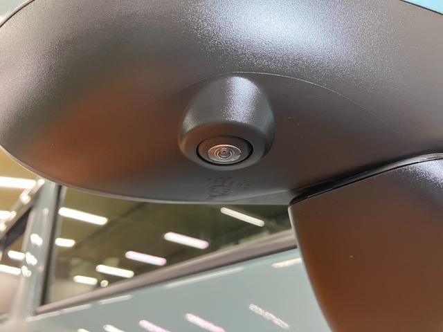 タフト Ｇ　サポカーＳワイド適合　ドラレコ　スカイフィールトップ　パノラマモニター対応　電動パーキングブレーキ　ステアリングスイッチ　シートヒーター　ＵＳＢ接続端子　Ｐスタート　コーナーセンサー　キーフリー（28枚目）