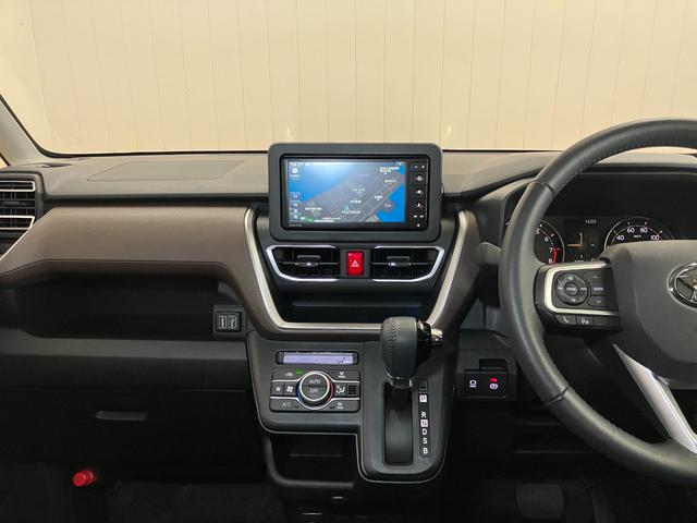 ムーヴ ＲＳ　サポカーＳワイド適合　両側オートスライドドア　全車速追従機能付ＡＣＣ　ステアリングスイッチ　電動パーキングブレーキ　Ｐスタート　コーナーセンサー　ＵＳＢ接続端子　キーフリー（12枚目）