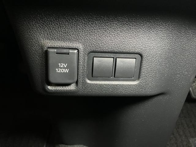 ムーヴ ＲＳ　サポカーＳワイド適合　両側オートスライドドア　全車速追従機能付ＡＣＣ　ステアリングスイッチ　電動パーキングブレーキ　Ｐスタート　コーナーセンサー　ＵＳＢ接続端子　キーフリー（18枚目）