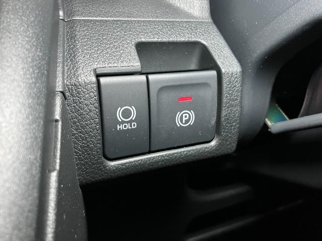 ムーヴ ＲＳ　サポカーＳワイド適合　両側オートスライドドア　全車速追従機能付ＡＣＣ　ステアリングスイッチ　電動パーキングブレーキ　Ｐスタート　コーナーセンサー　ＵＳＢ接続端子　キーフリー（20枚目）