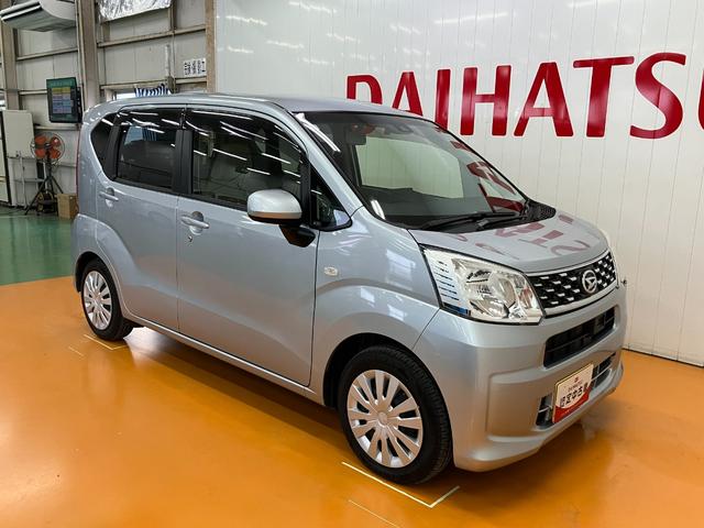 �E�O����