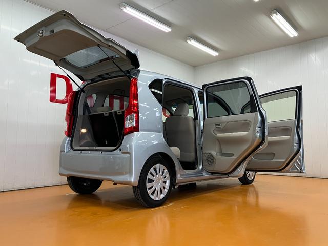 �g�����肠�郌�C�A�E�g