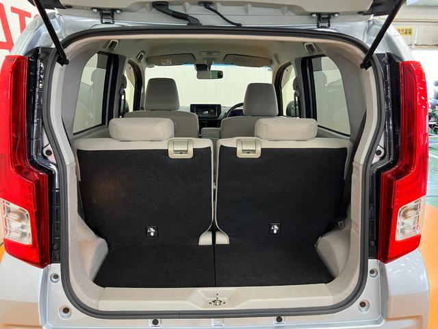 �ȒP�ȉו����ڂ�����g�����N���[��