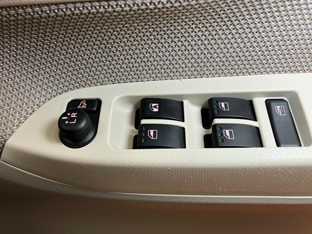 �d���i�[�~���[�A�p���[�E�C���h�E