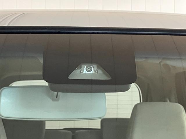 �X�}�A�V�t