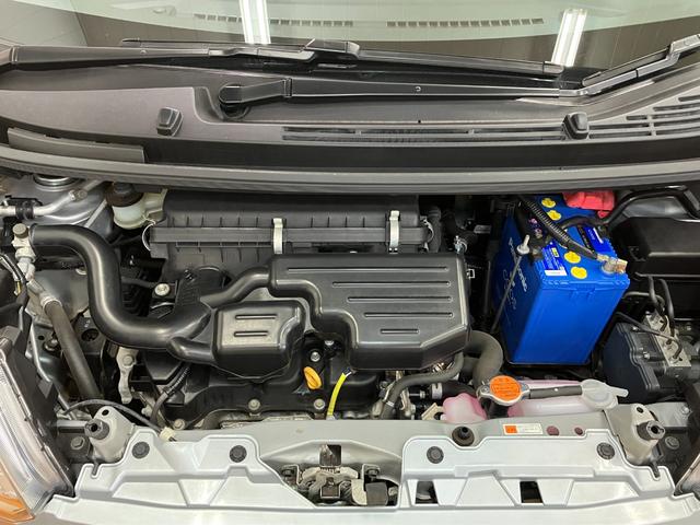 �G���W�����[��