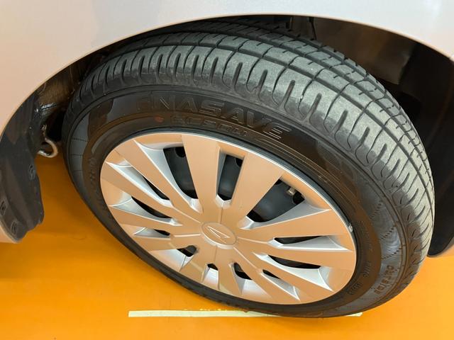 �t���z�C�[���L���b�v