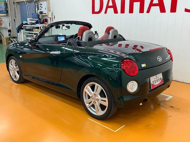 ����납��