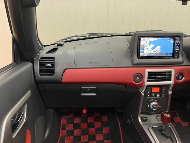 ����Ȃ���̌i�F