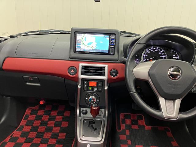 �i�r�A�I�[�g�G�A�R���t