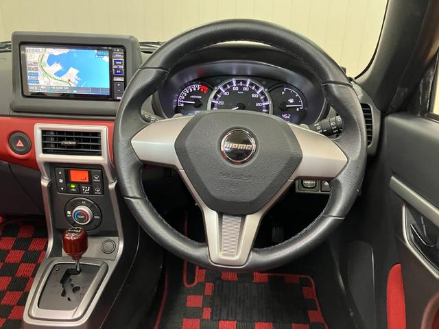 �^�]�Ȃ���̌i�F