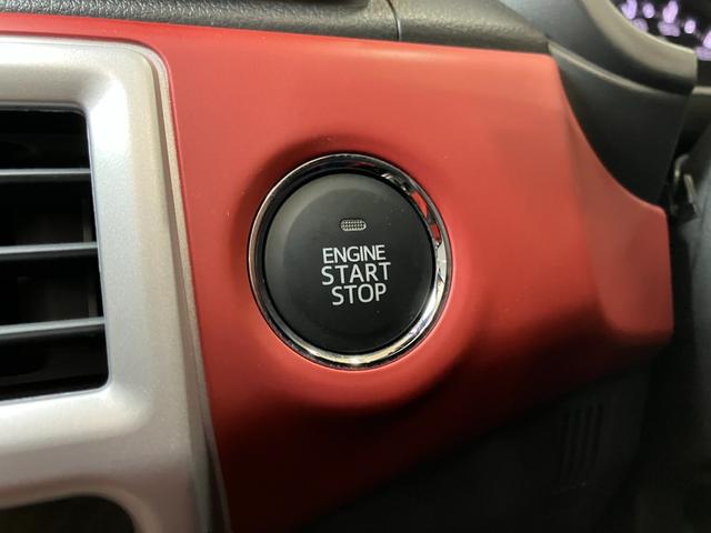 �v�b�V���{�^���X�^�[�g�t������A���N���N�G���W���n���I