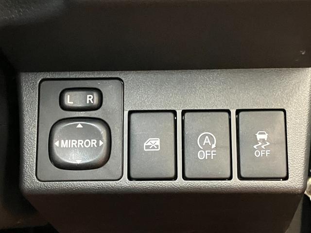 �肪�͂��₷���Ƃ���ɂ���{�^����