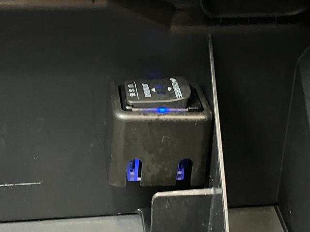 �t�r�a�ڑ��[�q