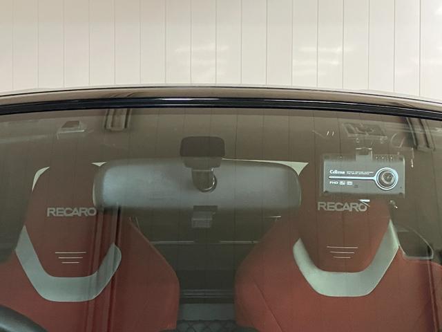 �h�����R�t