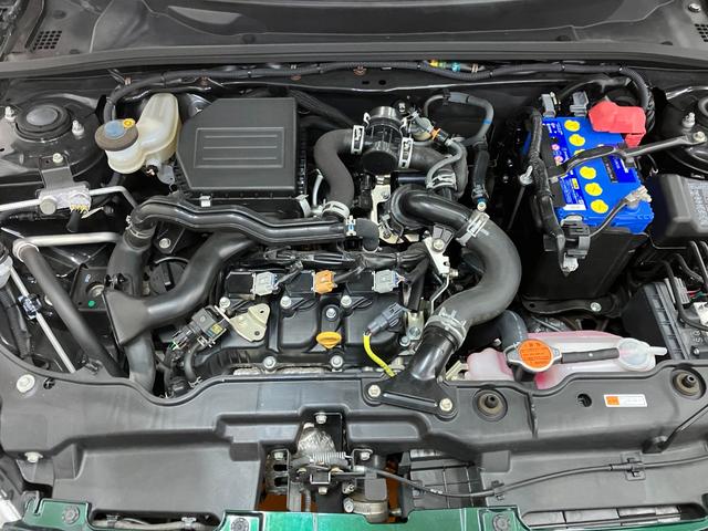 �G���W�����[��