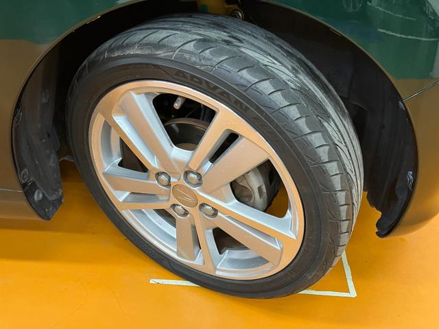 �A���~�z�C�[���t