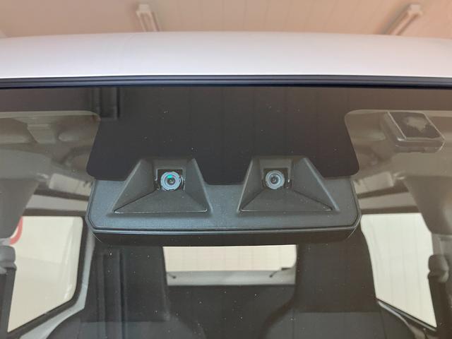 ハイゼットカーゴ スペシャルクリーン サポカーSワイド適合 オーディオ エアコン アクセサリーソケット コーナーセンサー ETC アイドリングストップ 光軸調整ダイヤル 横滑り防止機能 誤発進抑制機能 パワーウインドウ(22枚目)