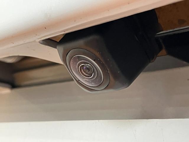 ムーヴ Xターボ SAIII サポカーSワイド適合 ドラレコ Bカメラ ステアリングスイッチ USB接続端子 ETC Pスタート 運転席シートヒーター アイドリングストップ 誤発進抑制機能 オートハイビーム キーフリー(25枚目)