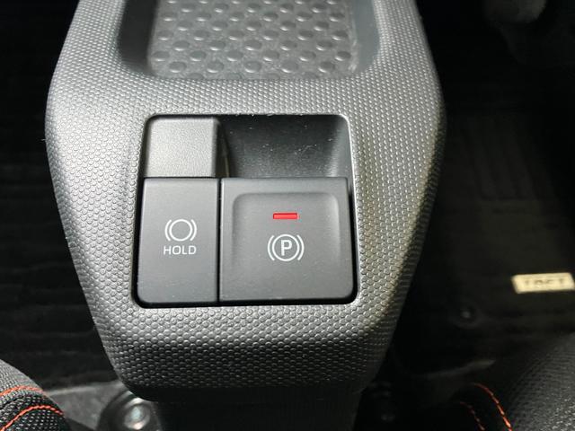 タフト Ｇターボ　サポカーＳワイド適合　ドラレコ　スカイフィールトップ　電動パーキングブレーキ　パノラマモニター対応　全車速追従機能付ＡＣＣ　ステアリングスイッチ　シートヒーター　ＵＳＢ接続端子　コーナーセンサー（18枚目）
