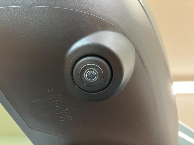 タフト Ｇターボ　サポカーＳワイド適合　ドラレコ　スカイフィールトップ　電動パーキングブレーキ　パノラマモニター対応　全車速追従機能付ＡＣＣ　ステアリングスイッチ　シートヒーター　ＵＳＢ接続端子　コーナーセンサー（28枚目）