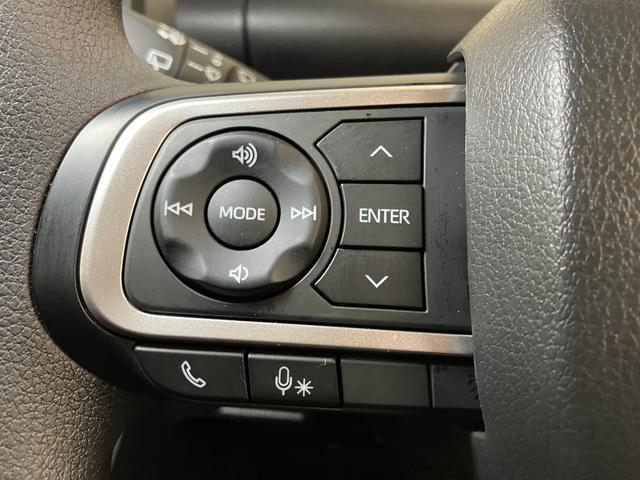 タント Ｘ　サポカーＳワイド適合　ミラクルオープンドア　Ｂカメラ　片側オートスライドドア　電動パーキングブレーキ　Ｐスタート　コーナーセンサー　シートヒーター　ステアリングスイッチ　キーフリー（17枚目）