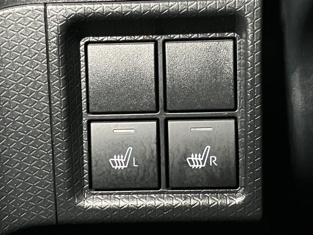 タント Ｘ　サポカーＳワイド適合　ミラクルオープンドア　Ｂカメラ　片側オートスライドドア　電動パーキングブレーキ　Ｐスタート　コーナーセンサー　シートヒーター　ステアリングスイッチ　キーフリー（18枚目）