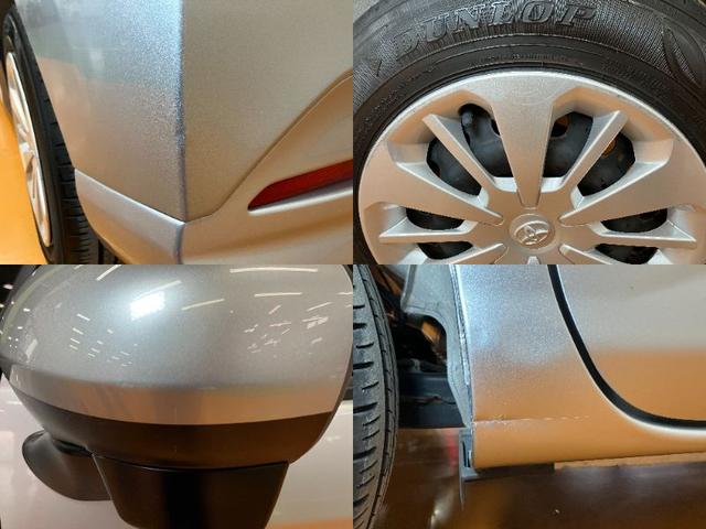 ルーミー Ｘ　Ｓ　衝突被害軽減ブレーキシステム　ドラレコ　片側オートスライドドア　Ｐスタート　アイドリングストップ　オーディオ　エアコン　ＥＴＣ　電動格納ミラー　キーフリー（9枚目）