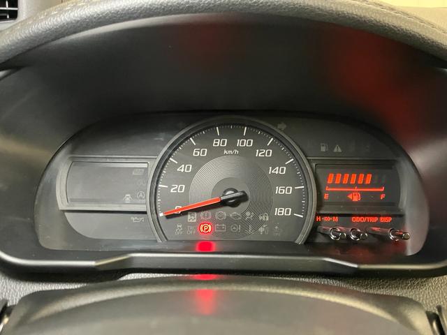 ルーミー Ｘ　Ｓ　衝突被害軽減ブレーキシステム　ドラレコ　片側オートスライドドア　Ｐスタート　アイドリングストップ　オーディオ　エアコン　ＥＴＣ　電動格納ミラー　キーフリー（15枚目）