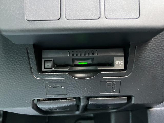 ルーミー Ｘ　Ｓ　衝突被害軽減ブレーキシステム　ドラレコ　片側オートスライドドア　Ｐスタート　アイドリングストップ　オーディオ　エアコン　ＥＴＣ　電動格納ミラー　キーフリー（18枚目）