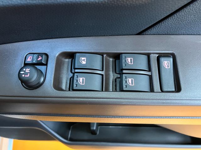 ルーミー Ｘ　Ｓ　衝突被害軽減ブレーキシステム　ドラレコ　片側オートスライドドア　Ｐスタート　アイドリングストップ　オーディオ　エアコン　ＥＴＣ　電動格納ミラー　キーフリー（19枚目）