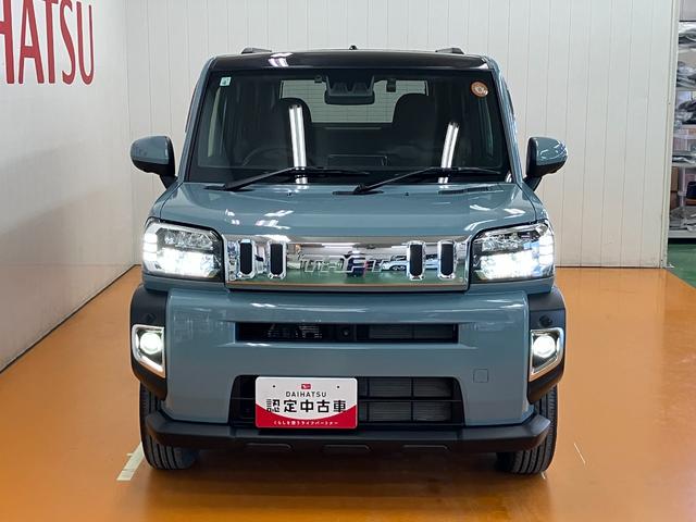 �����ȃt�����g�}�X�N